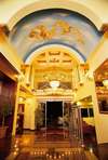 Seaport Hotel 